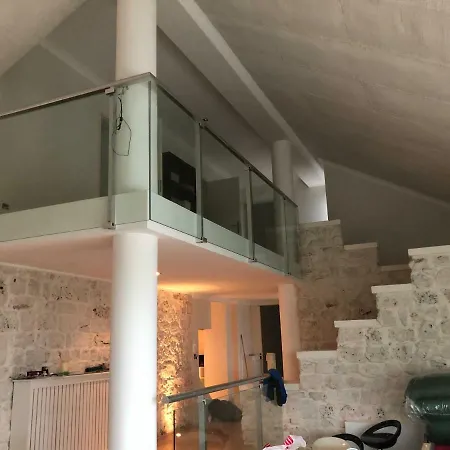 Villa Piddi
