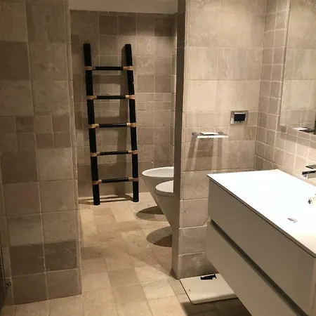 Piddi Villa Ceglie Messapica