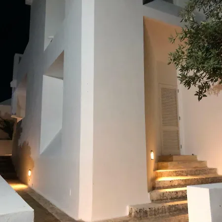 Piddi Villa *