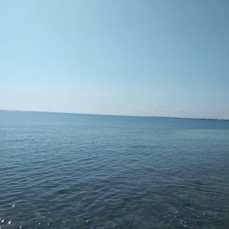 Piddi Villa *