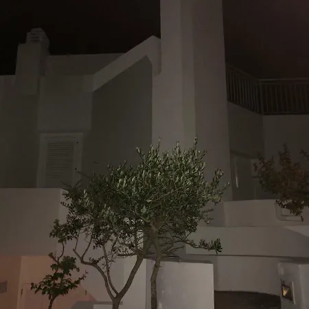 Villa Piddi