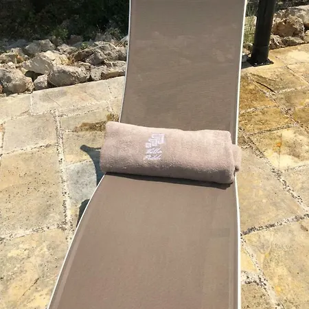 Piddi Villa *