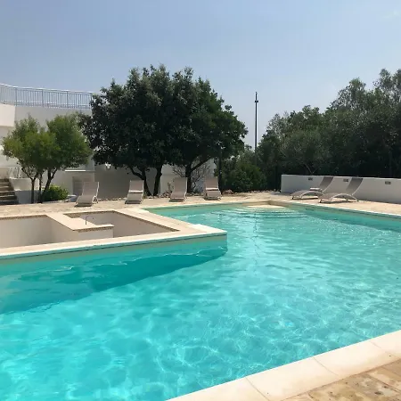 Piddi Villa