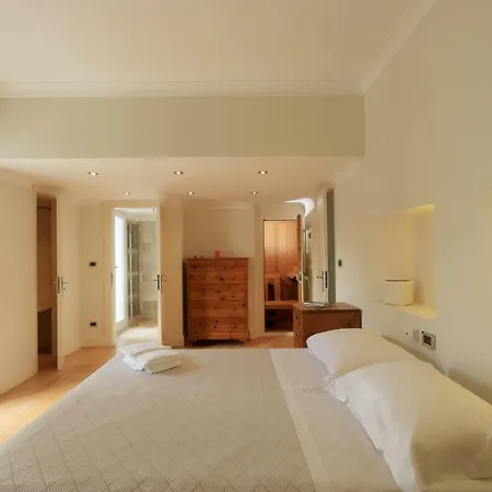 Villa Piddi Ceglie Messapica