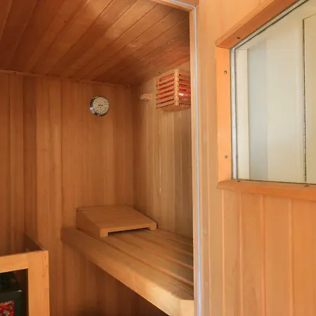 Piddi Villa *