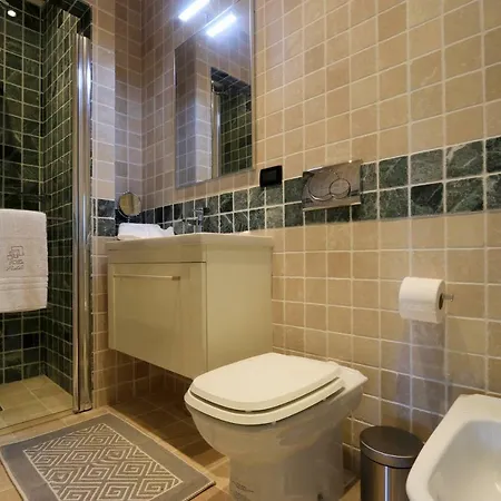 Piddi Villa Ceglie Messapica