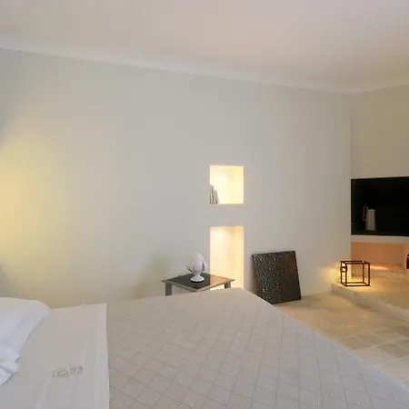 Piddi Villa *