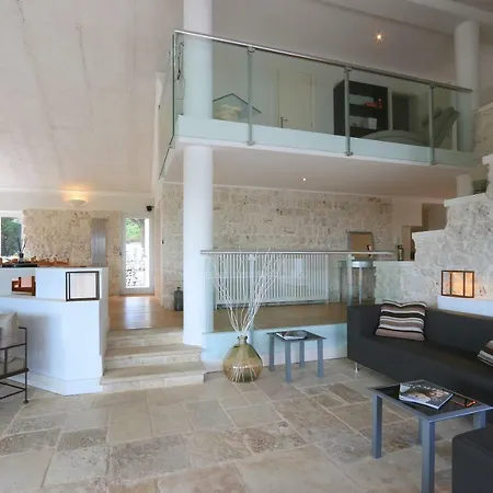 Villa Piddi *