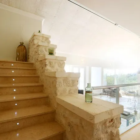 Villa Piddi