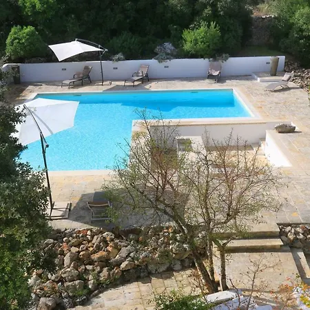Villa Piddi