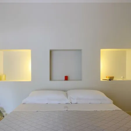 Piddi Villa Ceglie Messapica