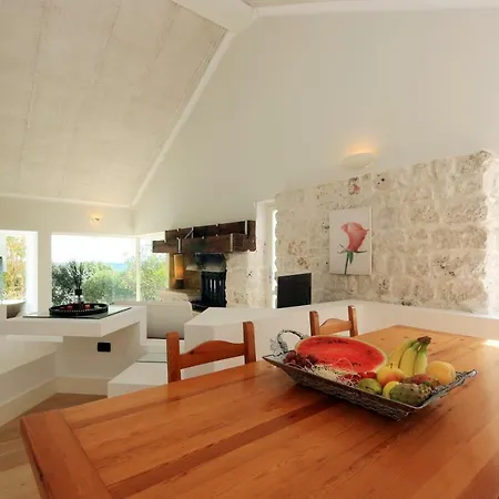 Villa Piddi *