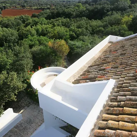 Piddi Villa *