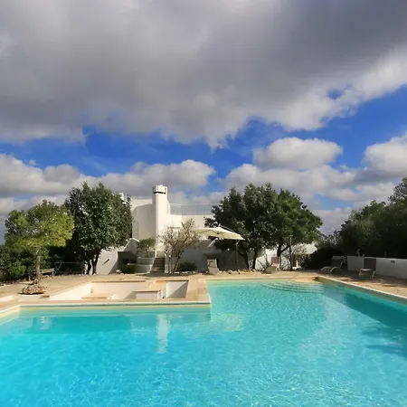 Piddi Villa *